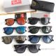 Ray Ban & Ferrari Polarized Sunglasses - High Quality Replica Sunglasses (8)_th.jpg